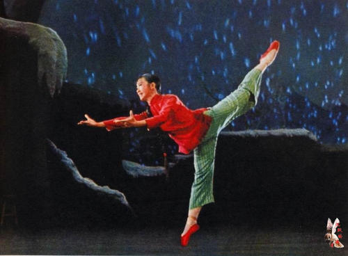 不动产登记证长什么样子